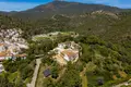 Haus 8 Schlafzimmer 1 055 m² Spanien, Spanien