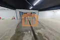Almacén 33 m² en Bashkia Durres, Albania