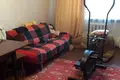Appartement 3 chambres 63 m² Odessa, Ukraine