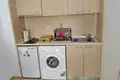 Wohnung 1 Schlafzimmer 75 m² Nessebar, Bulgarien