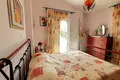 Adosado 227 m² Vrachati, Grecia