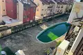 1 bedroom apartment 74 m² Sveti Vlas, Bulgaria