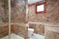 Apartamento 2 habitaciones 115 m² San Pedro Alcantara, Španjolska