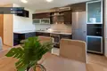 Wohnung 2 zimmer 53 m² in Prenen, Litauen