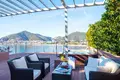 Appartement 2 chambres 292 m² Budva, Monténégro
