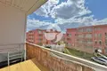 Apartamento 2 habitaciones 45 m² Tankovo, Bulgaria