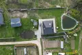 Дом 160 м² Папернянский сельский Совет, Беларусь