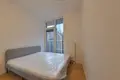 Wohnung 1 Schlafzimmer 37 m² Warschau, Polen