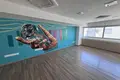 Офис 376 м² в Лимассоле, Кипр