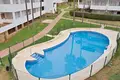 Wohnung 2 Schlafzimmer 84 m² Mijas, Spanien