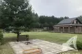 Parcelas  Muchaviecki sielski Saviet, Belarús