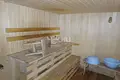 Dom 126 m² Nizhny Novgorod, Rosja