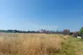 Działki 2 000 m² Nea Plagia, Grecja