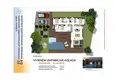 Villa de 5 pièces 146 m² Los Montesinos, Espagne