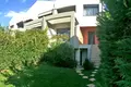 Adosado 7 habitaciones 265 m² Kitsi, Grecia