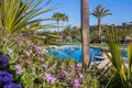 Wohnung 3 Schlafzimmer 138 m² Benahavis, Spanien