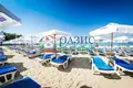 Квартира 2 комнаты 55 м² Святой Влас, Болгария