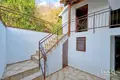 Villa 4 chambres 67 m² Kotor, Monténégro
