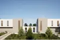 4 bedroom Villa 395 m² Kassandra Municipality, Greece