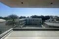 Appartement 2 chambres 111 m² Limassol, Chypre