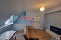 Appartement 2 chambres  en Tirana, Albanie