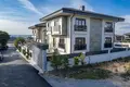 5 bedroom villa 340 m² Beylikduzu, Turkey