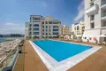 4 bedroom apartment 277 m² Limassol, Cyprus