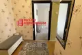 Mieszkanie 3 pokoi 50 m² Grodno, Białoruś
