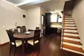 Haus 6 zimmer 250 m² Montenegro, Montenegro