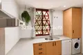 Wohnung 2 Schlafzimmer 89 m² Casares, Spanien