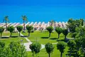 Hotel 10 496 m² in Neoi Poroi, Greece