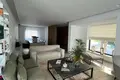 Haus 5 Schlafzimmer 650 m² Limassol, Zypern