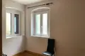 Appartement 3 chambres 56 m² Municipality of Central Corfu and Diapontia Islands, Grèce