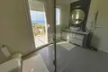 Maison 3 chambres 138 m² Polychrono, Grèce