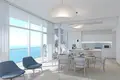 Apartamento 1 habitacion 89 m² Mina Al arab, Emiratos Árabes Unidos