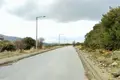 Земельные участки 1 комната  Municipality of Pylaia Chortiatis, Греция