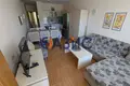 Appartement 3 chambres 98 m² Sveti Vlas, Bulgarie