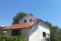 Haus 3 zimmer 77 m² Krimovice, Montenegro