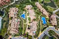Wohnung 3 Schlafzimmer 224 m² Spanien, Spanien