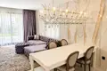 Appartement 2 chambres 95 m² Dos Hermanas, Espagne