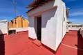 2 bedroom apartment 149 m² Torrevieja, Spain