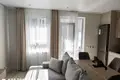Wohnung 3 zimmer 68 m² Minsk, Belarus