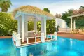 Appartement dans un nouvel immeuble Aqua Dimore by Vincitore