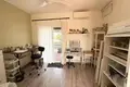 Haus 3 Schlafzimmer 235 m² Estepona, Spanien