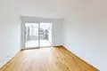 Mieszkanie 3 pokoi 83 m² Wiedeń, Austria
