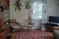 Дом 60 м² Весейский сельский Совет, Беларусь