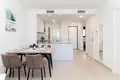 Квартира 3 комнаты 80 м² в Ориуэле, Испания