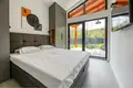 9 room house 300 m² Opcina Bednja, Croatia
