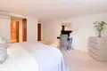 Apartamento 2 habitaciones 124 m² en Londres, Reino Unido