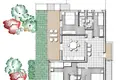 6 bedroom villa  Opcina Orebic, Croatia